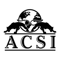 AC Security Inc logo - Similar company to 494 Security Services Inc.