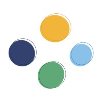 ASL Community logo - Similar company to Be-Smil