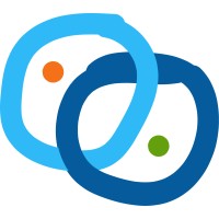 Art Will Save Us logo - Similar company to Alibre