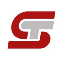 Van der Straten Transport BV logo - Similar company to Lucas Logistics ®