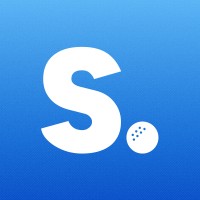 Snead logo - Similar company to Anytangle