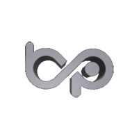 Bpayan
