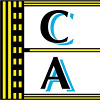 CivilAir Engineers PLLC logo - Similar company to A4Le Washington Chapter