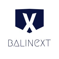 BALINEXT logo - Similar company to 5Nine47