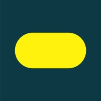 makesense Asia logo - Similar company to Phildev Foundation