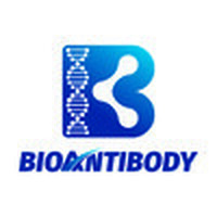 Bioantibody logo - Similar company to Magic Sky Usa