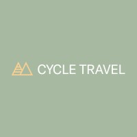 Cycle Travel logo - Similar company to Dermview Clinics