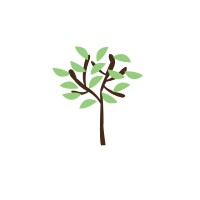 Walnut Farm Montessori School logo - Similar company to Lucat