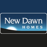 New Dawn Homes Ltd logo - Similar company to Lutrons Ltd