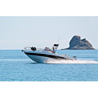 SG BOATS SRL logo - Similar company to Auditfm