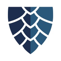 Pangolin Defense logo - Similar company to Greenjets