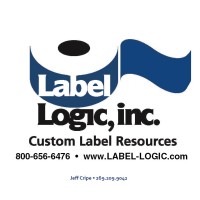 Label Logic, inc. logo - Similar company to Lithotone, Inc.