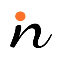 inboundi logo - Similar company to Practical Storytelling
