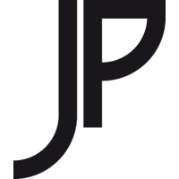 Jörg Pees Consulting logo - Similar company to The Pm Hub
