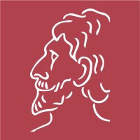 SUN Friesland logo - Similar company to Humanitas Leeuwarden