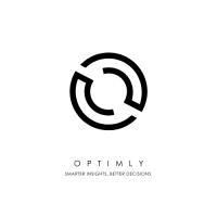 Optimly logo - Similar company to Aimersion Agent