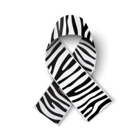 The Bailey Daniels TFRI PPG for Neuroendocrine Tumors logo - Similar company to Carbonip Technologies Inc.