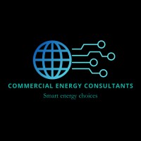 Commercial Energy Advisors logo - Similar company to Lighting Design Solutions Llc