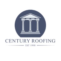 Century Roofing logo - Similar company to Century Roofing