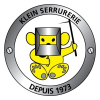 Serrurerie Klein