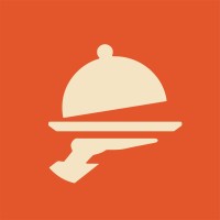Tapeke logo - Similar company to Mobe