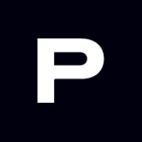 Prophet logo - Similar company to Vivaldi_