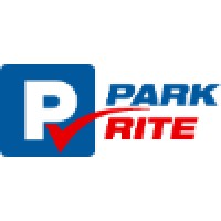 Park Rite logo - Similar company to Park Rite