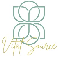 Vital Source Health, PLLC logo - Similar company to Vital Source Nutrition