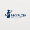 Reccruzen Solutions logo - Similar company to Inclusive Staffing Llc
