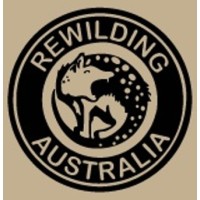 Rewilding Australia
