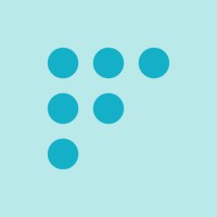 Falck & Co logo - Similar company to Indifferent Broccoli