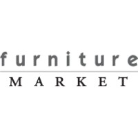 Furniture Market logo - Similar company to Rambuck