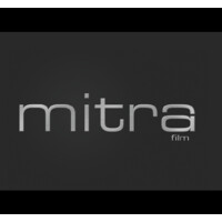 MitraFilm logo - Similar company to Avramova Vfx