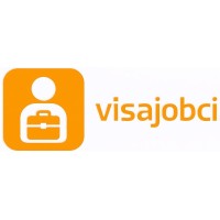 visajobci logo - Similar company to Stella Communication