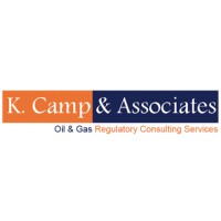 K. Camp & Associates
