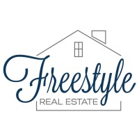 Freestyle Real Estate