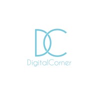 Digital Corner KSA logo - Similar company to Front-End-Edukation