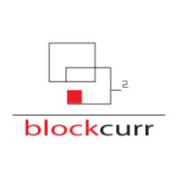 Blockcurr (Blockchain Technology) logo - Similar company to Kpmg Ct