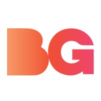 Boarding Gate Brasil logo - Similar company to Hip