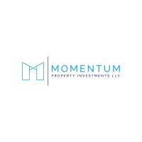 Momentum Property Investments logo - Similar company to Dg Solutions.Io