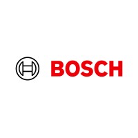 Bosch Building Technologies North America logo - Similar company to Bosch Building Technologies