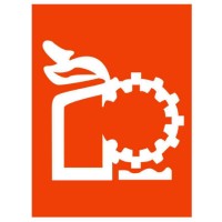 Rekor Kaucuk logo - Similar company to İbraş Kauçuk