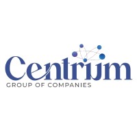 Centrum Group logo - Similar company to Heeeper