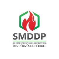 SMDDP logo - Similar company to Cvcelec