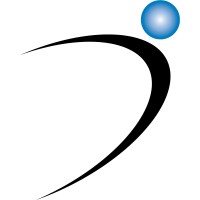 Delco Automation Inc. logo - Similar company to Dynamo