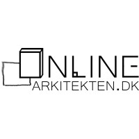 Onlinearkitekten.Dk