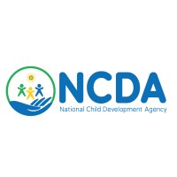 National Child Development Agency | Rwanda logo - Similar company to Tecgrw