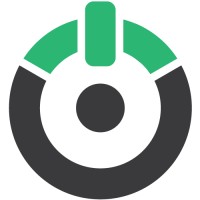 Ewaste Connection Ltd logo - Similar company to Quivr