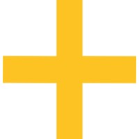 RemoteScouts logo - Similar company to Strashnoy Hr