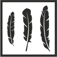 Helios Psychiatry, Inc. logo - Similar company to Helios Psychiatry And Counseling